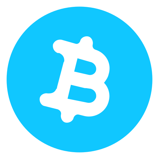 keycracker.io favicon